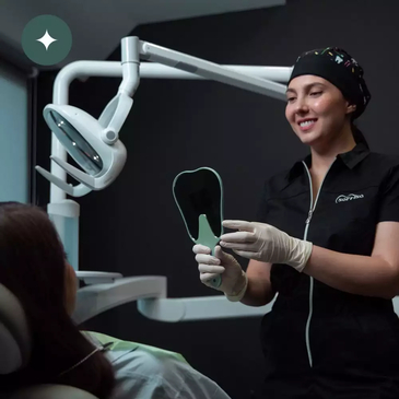 Slider image (7) Sorriso Dental